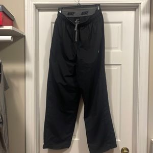 Nike Dri Fit Pants